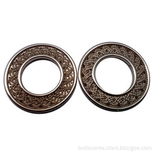 Metal Alloy Slider, Customized Logos are Accepted